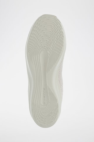 Tennis Luna - Marron