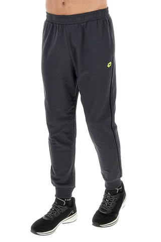 Pantalon Logo Tree - Gris