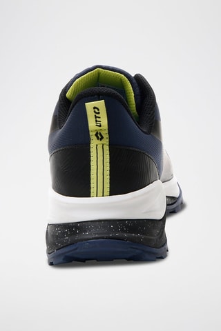 Tenis Moonrun 300 II - Azul