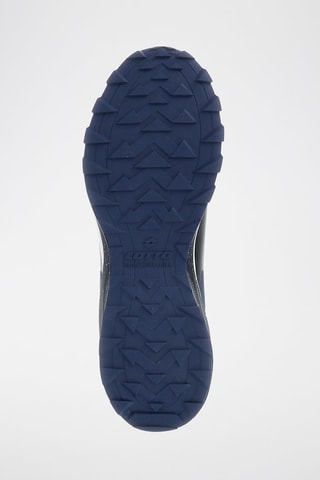 Tenis Moonrun 300 II - Azul