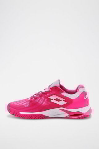 Chaussures de tennis Mirage 100 Spd - Rose