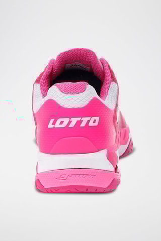 Chaussures de tennis Mirage 100 Spd - Rose