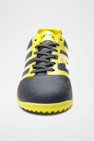 Baskets Maestro 700 IV - Noir