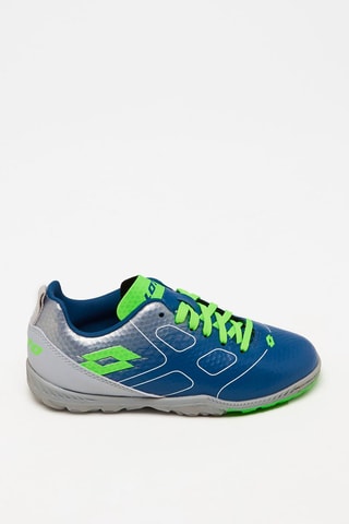 Chaussures de foot Maestro 700 TF JR - Bleu