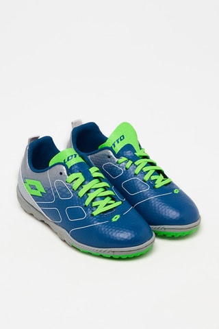 Chaussures de foot Maestro 700 TF JR - Bleu
