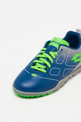 Chaussures de foot Maestro 700 TF JR - Bleu