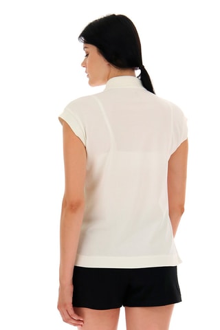 Chemise Roma - Blanc et gris