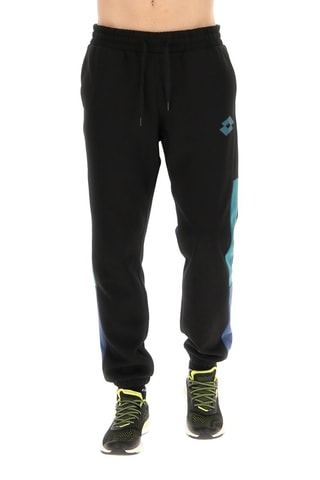 Pantalon Athletica Plus II - Noir