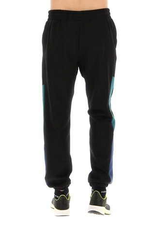 Pantalon Athletica Plus II - Noir