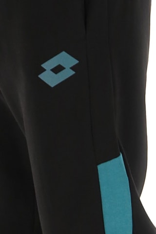 Pantalon Athletica Plus II - Noir