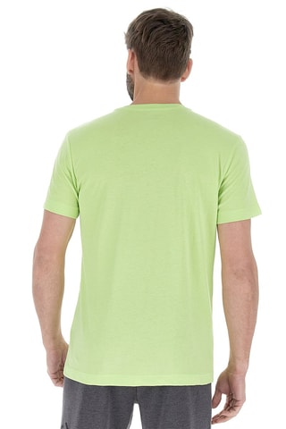 T-shirt Smart You - Vert