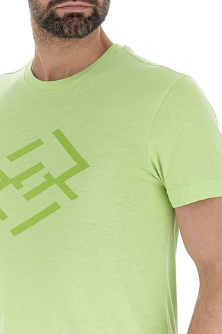 T-shirt Smart You - Vert