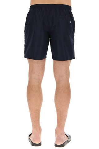 Short de bain Beach Short - Bleu marine