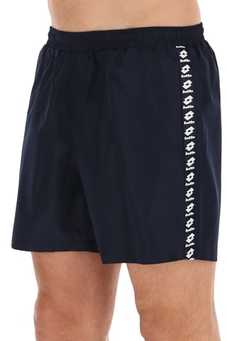 Short de bain Beach Short - Bleu marine