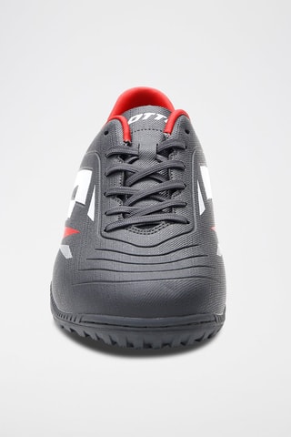 Zapatillas Solista 700 V - Azul y blanco