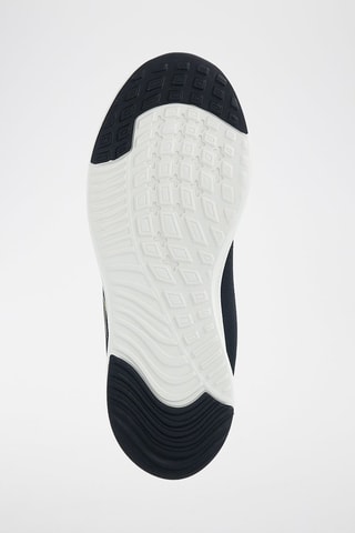 Zapatillas Evo 1000 - Negro y verde