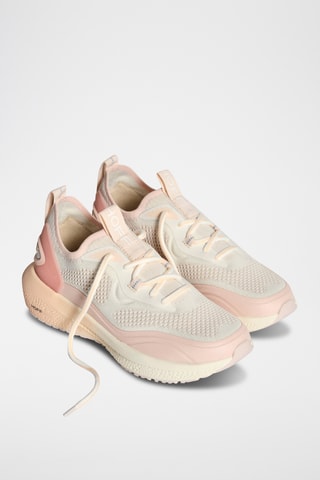 Sneakers Burst - Arancione chiaro