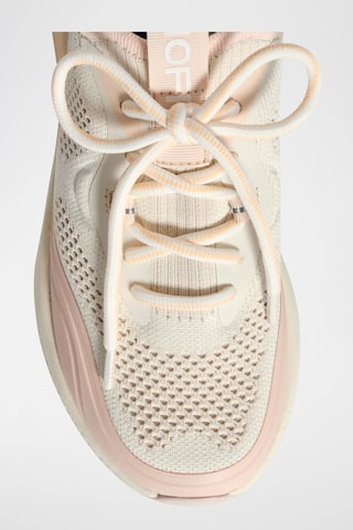 Sneakers Burst - Arancione chiaro