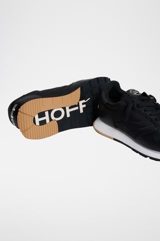 Sneakers Tanagra - Nero