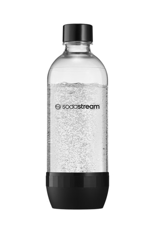 Bouteille isotherme Sodastream - 1 l