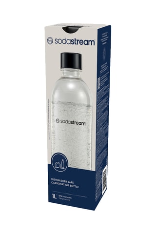 Bouteille isotherme Sodastream - 1 l