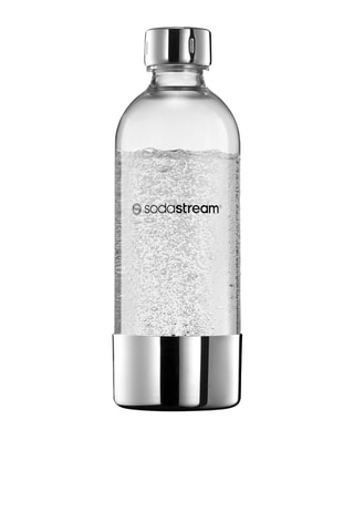 Bouteille de gazéification Premium Enso - 1 l