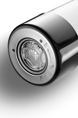 Bouteille de gazéification Premium Enso - 1 l