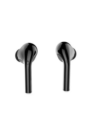 Auriculares sem fios - Cinzento