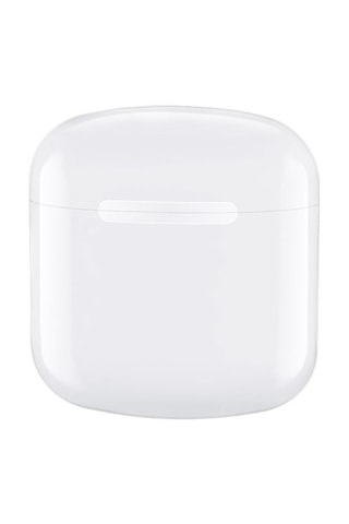 Auriculares sem fios - Cinzento