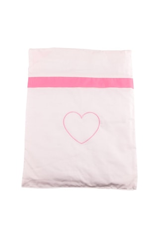 Ensemble literie pour poupées - 3 pièces - Dès 3 ans