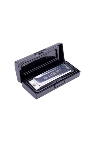 Harmonica - 10 trous - Dès 3 ans