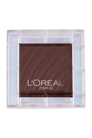 Oogschaduw Glanzend -  4 g