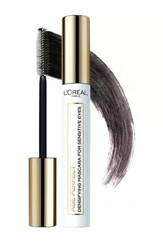 Mascara Age Perfect- Bruin - 7,4 ml