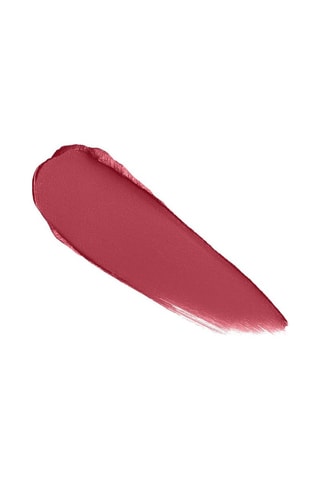 Lippenstift Color Riche Ultra Matte - 8 No Lies - 4,5 ml