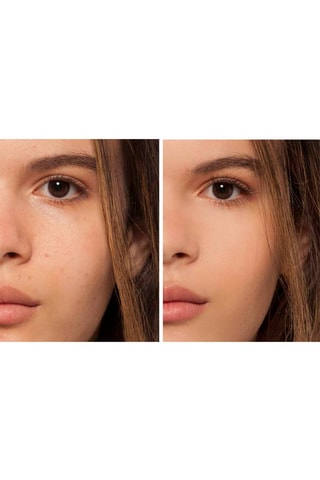 Concealer Accord Parfait N°2N Vanille - 6,8 ml