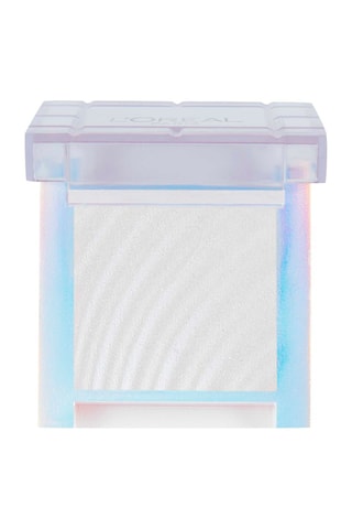 Oogschaduw Color Queen N°19 Mogul - 4 g