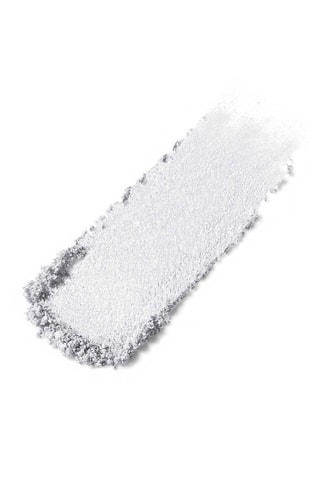 Oogschaduw Color Queen N°19 Mogul - 4 g