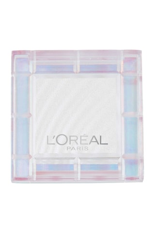 Oogschaduw Color Queen N°19 Mogul - 4 g