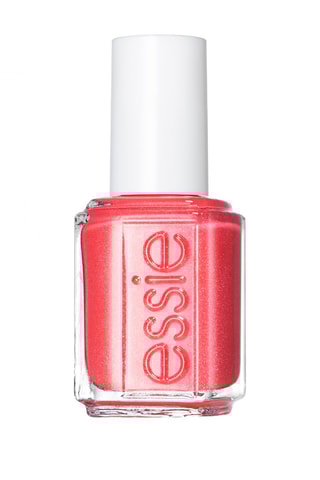 Nagellak N.268 Sunday Funday - 13,5 ml