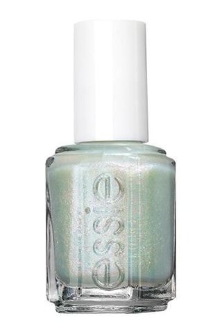 Nagellak - N°632 Sip Sip Hooray Nu - 13,5 ml
