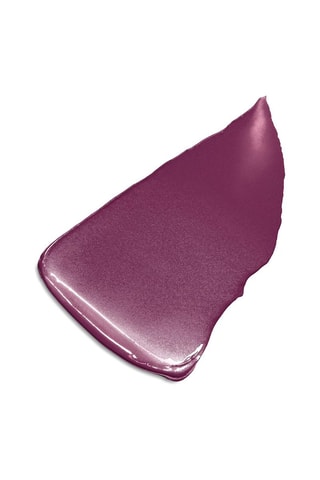 Lippenstift Color Riche- 153 Bisou Français - 3,5 g