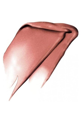 Vloeibare Lippeninkt Matte Electric Nights Signature - N°201 Stupefy - 7,7 ml