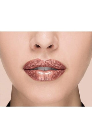 Vloeibare Lippeninkt Matte Electric Nights Signature - N°201 Stupefy - 7,7 ml