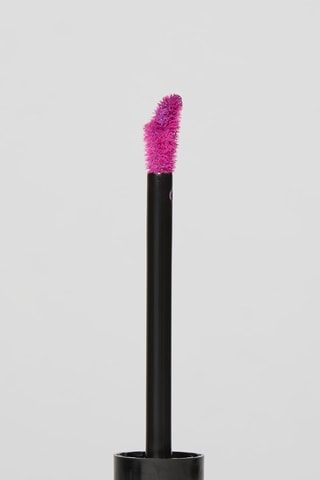 Vloeibare Lippenstift Lip Paint Matte - 207 Wuthering Purple - 8 ml