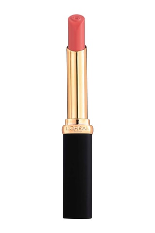 Lippenstift Color Riche Intense Volume Matte - N°103 Le blush audace - 1,8 g