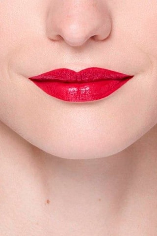 Vloeibare Inkt voor de Lippen Signature Brillant - 308 Be Demanding - 6,4 ml