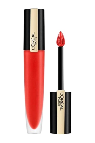 Lippeninkt Rouge Signature - N°113 I Don'T - 6,7 ml