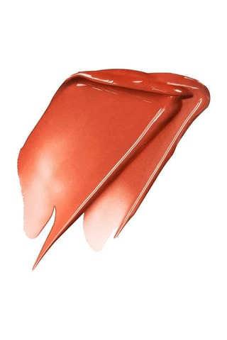 Lippeninkt Rouge Signature - N°112 I Achieve - 6,7 ml