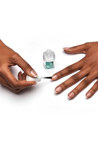 Basecoat Strong Strat - 13,5 ml