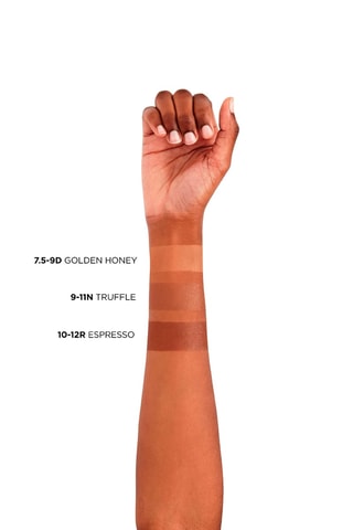 Concealer Perfect Accord Ivoorkleurig - 6,8 ml